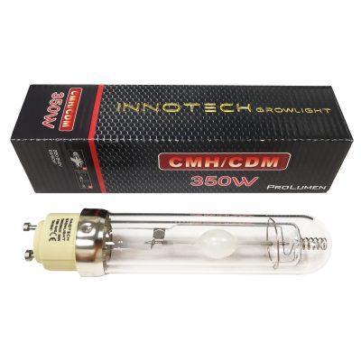 350w-cdm-cmh-lamp-3100k-pro-lumen-02