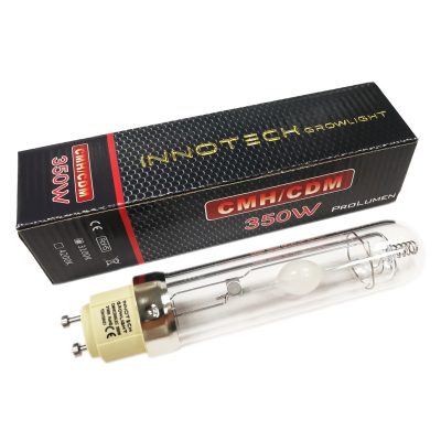 350w-cdm-cmh-lamp-3100k-pro-lumen-03