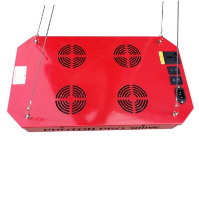 Proton Pro 300W-4