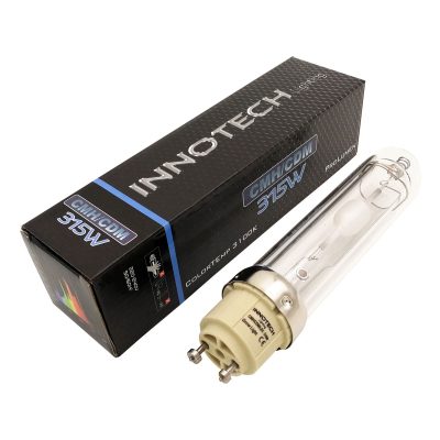 bombilla-cmh-315w-prolumen-3100k-01