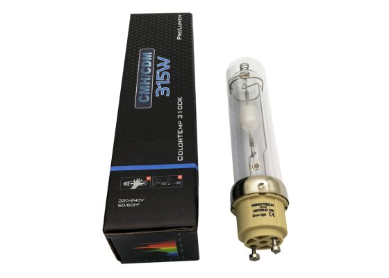 bombilla-cmh-315w-prolumen-3100k-02
