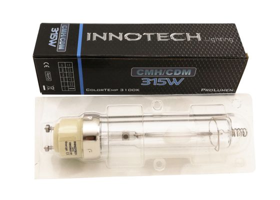 bombilla-cmh-315w-prolumen-3100k-03