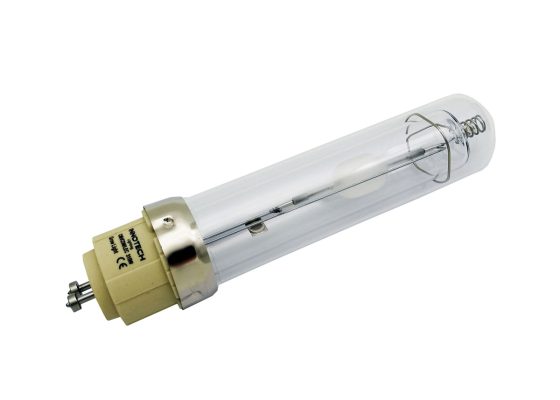 bombilla-cmh-315w-prolumen-3100k-04