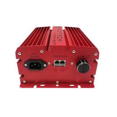 lec-cmh-cdm-315-350w-ballast-01