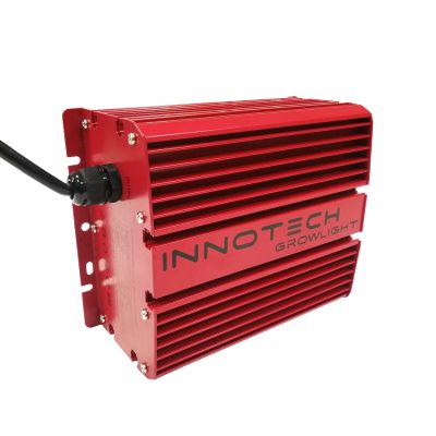 lec-cmh-cdm-315-350w-ballast-02