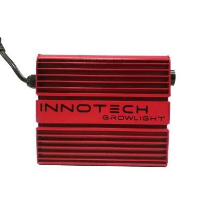 lec-cmh-cdm-315-350w-ballast-03