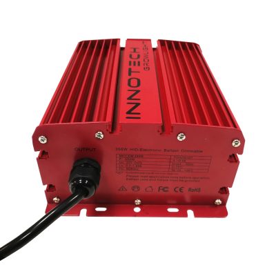 lec-cmh-cdm-315-350w-ballast-04