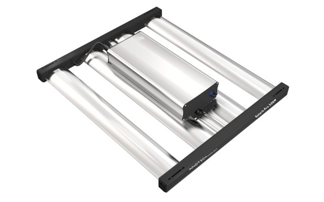 solaris-pro-320w-05