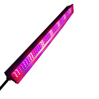 top-flora-30w-bar-01