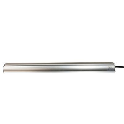 top-flora-30w-bar-03